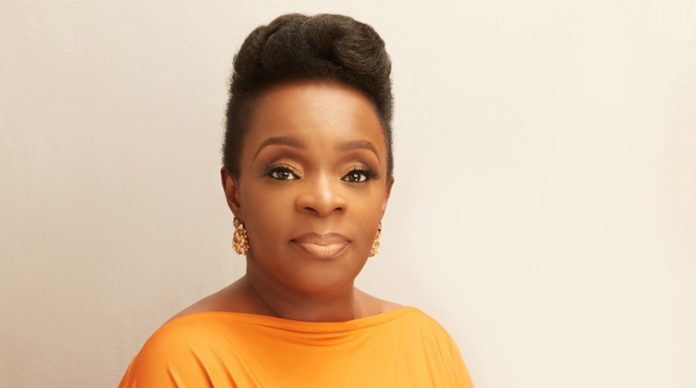 Mrs. Adeola Azeez Declared Winner for Ijebu Central Federal Constituency Primary Election in Ogun