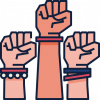 women-march